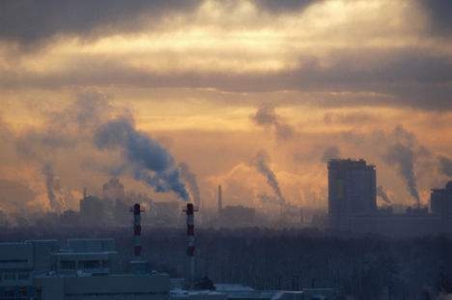 工業(yè)廢氣、有機廢氣紫外線凈化utf-8