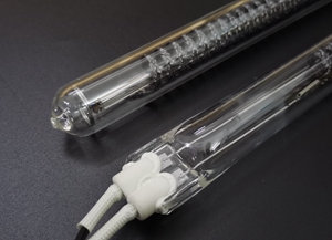 紅外線加熱管用途介紹，工作原理是什么？