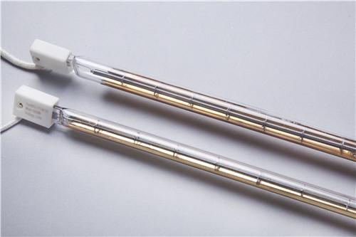 紅外線(xiàn)燈管為什么壽命短？影響壽命的原因是什么？