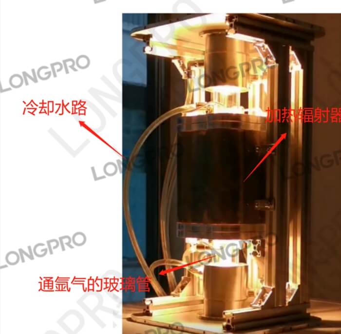 實(shí)驗(yàn)室紅外線(xiàn)氣氛煅燒試驗(yàn)爐.jpg